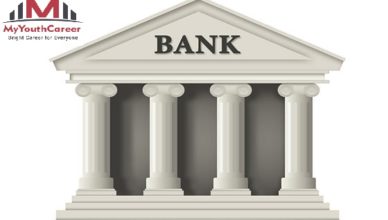Silent features of banks, Characteristics of banks, basic features of bank, banking sector info, applications of banks