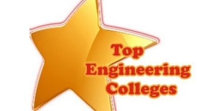 Top Engineering colleges for Btech,admission in engineering colleges,Top BTech & Barch Colleges,top engineering colleges in India,best Btech & Barch colleges list,Top Colleges for JEE mains counselling