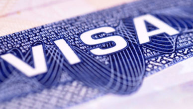 visa expert for students,study visa for students