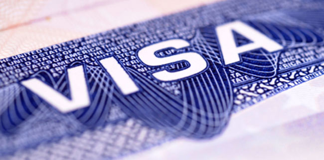 visa expert for students,study visa for students