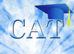CAT Exam 2014 dates, CAT Exam details 2014