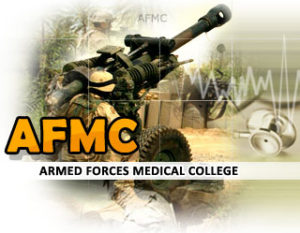 AFMC exam 2015 sample papers,AFMC exam 2015 mock test papers,AFMC exam 2015 model papers,AFMC exam 2015 syllabus,AFMC exam previous question papers