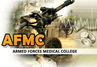 AFMC exam 2015 sample papers,AFMC exam 2015 mock test papers,AFMC exam 2015 model papers,AFMC exam 2015 syllabus,AFMC exam previous question papers