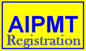 AIPMT Application forms 2015, application forms of AIPMT 2015,Registration of aipmt 2015