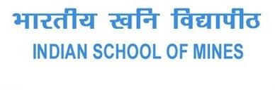 ISM Dhanbad Admissions 2016,ISM Dhanbad eligibility criteria 2016,ISM Dhanbad admission fee 2016,Selection procedure for ISM Dhanbad,ISM Dhanbad Admission criteria 2016 for MBA