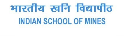 ISM Dhanbad Admissions 2014,ISM Dhanbad eligibilty criteria2014,ISM Dhanbad admission fee 2014,Selection procedure for ISM Dhanbad,ISM Dhanbad Admission criteria 2014