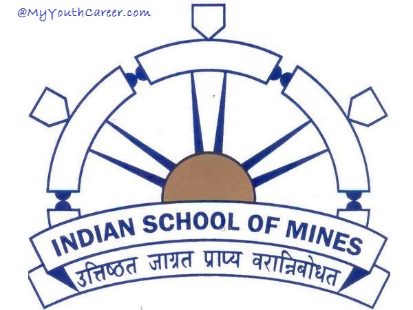 ISM Dhanbad Admissions 2014,ISM Dhanbad eligibilty criteria2014,ISM Dhanbad admission fee 2014,Selection procedure for ISM Dhanbad,ISM Dhanbad Admission criteria 2014