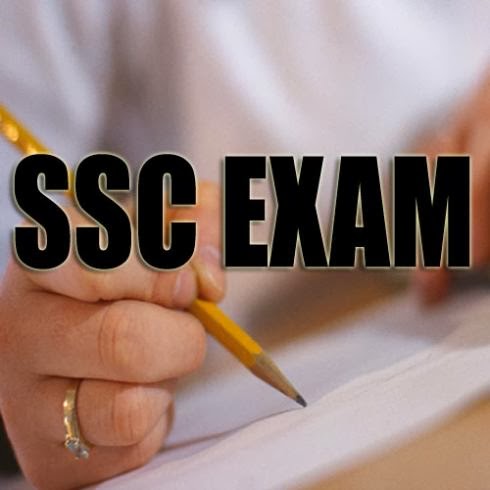 SSC Exam  Date after postponed dates