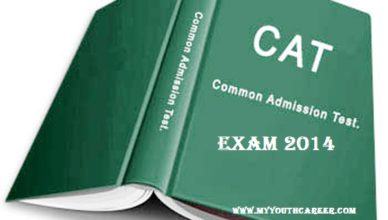 CAT Syllabus Details 2014-15,CAT Syllabus 2014,CAT exam syllabus 2014,CAT Entrance exam 2014 details,CAT exam pattern 2014-15