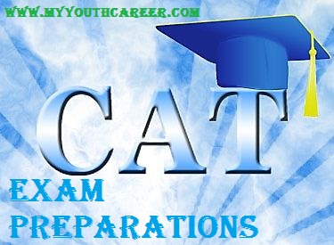 CAT Exam 2015 Sample papers & Mock Test Papers