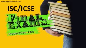 ISC exams 2017 preparation tips,ISC Exams tips & tricks 2017,ICSE exams 2017 preparation tips,ISC exams 2017 Tips,ICSE exam 2017 Tips & tricks