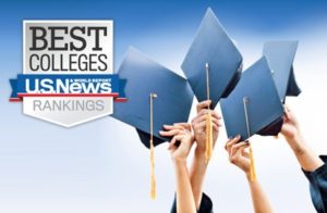 Top US Technical schools 2014,Top US Technical colleges 2014,Top US universities 2014,National university US ranking 2014,US national university colleges ranking 2014
