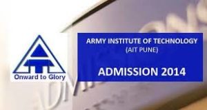 AIT Pune 2014 Application forms,AIT Exam 2014 Application form,AIT Pune 2014 Admission Details,AIT Pune 2014 Registration,AIT Pune 2014 Eligibility criteria