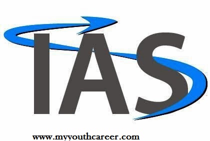 How to apply for IAS 2014,How to Apply for IAS 2014 Exams,IAS Application forms 2014,IAS 2014 Registration forms,IAS 2014 Exam dates,IAS 2014 Exam Details