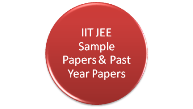 IIT JEE Mains 2021 Previous questions,IIT JEE mains Exam pattern 2021,JEE mains 2021 Solved question papers,JEE mains Previous Question papers 2021,JEE mains Exam papers 2021