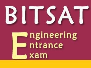 BITSAT Exam Guess papers 2015