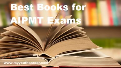 Best Books for AIPMT NEET Exam 2017,Best Books for AIPMT NEET Exam,Books for AIPMT NEET Preparations 2017,Books according for AIPMT 2016,Tips to Crack AIPMT NEET exam 2017, Tips for NEET Exams 2017