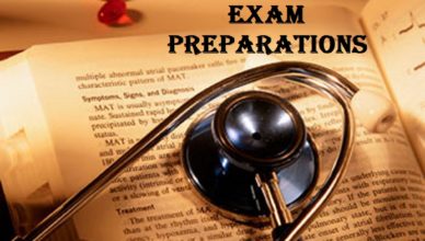 AIPMT NEET Entrance Exam 2017,AIPMT NEET Exam 2017 Tips,NEET Exam 2017 preparation tips,AIPMT NEET 2017 Tips & Tricks,Tips for NEET medical exam 2017