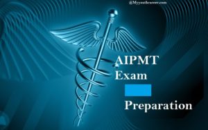 NEET AIPMT Exam Sample papers 2018, AIPMT NEET Exam 2018 Details,AIPMT NEET Sample papers 2018,AIPMT Exam previous question papers,AIPMT model test papers 2018