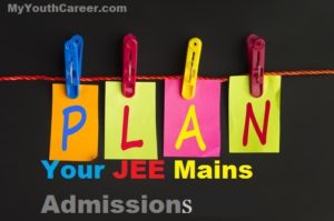IIT JEE Main counseling 2016,JEE mains counselling details,IIT JEE mains counselling dates 2016,admission in engineering colleges,JEE mains 2016 counselling details, IIT JEE online Counselling 2016