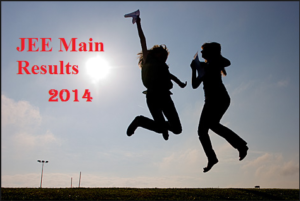 IIT JEE Mains Result 2014,JEE Mains Result 2014,IIT JEE Mains Result 2014 details,JEE mains result date 2014,IIT JEE mains result