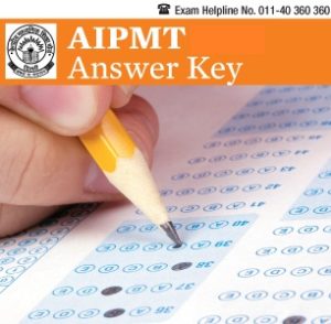 AIPMT Exam Answer key 2015,Answer key for AIPMT 2015,AIPMT 2015 Solutions of question papers,AIPMT exam 2015 Solutions ,AIPMT Exam Solved Questions 2015,Answers of AIPMT Exam 2015