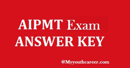 AIPMT Exam Answer key 2015,Answer key for AIPMT 2015,AIPMT 2015 Solutions of question papers,AIPMT exam 2015 Solutions ,AIPMT Exam Solved Questions 2015,Answers of AIPMT Exam 2015