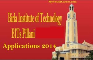 BITSAT Admission procedure 2014,Apply for BITS with 12th marks,procedure to apply for BITS 2014,Admission with 12th marks in BITS,Registration with 12marks in BITS