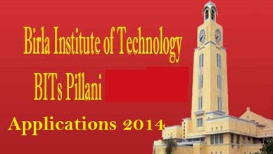 BITSAT Admission procedure 2014,Apply for BITS with 12th marks,procedure to apply for BITS 2014,Admission with 12th marks in BITS,Registration with 12marks in BITS