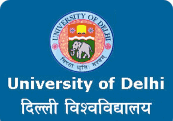 Delhi University Admission Cutoff,Delhi university cutoff list,delhi University Admission Eligibility,delhi university sports quota admission,du admission in sports quota