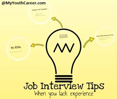 top 10 tips for Job interview,Tips for Job interview success,how to prepare for Job interview,tips to prepare for Job interview,Important Tips for Job interview