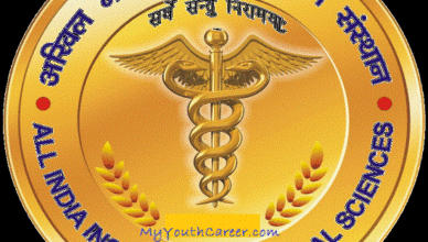 AIIMS MBBS Exam Result 2015,AIIMS Exam result 2015,result of AIIMS Exam 2015,Admission in AIIMS MBBS 2015,AIIMS Exam Result date 2015