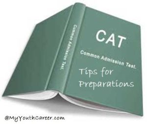 How to Crack CAT Exams 2014 : Preparation Tips & Tricks