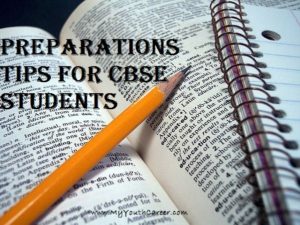 Preparation tips to crack CBSE exam 2022, CBSE 12th class exam 2022, Tips for cbse 12th class 2022, CBSE board exam cracking tips, Crack CBSE 12 Class Exams 2022