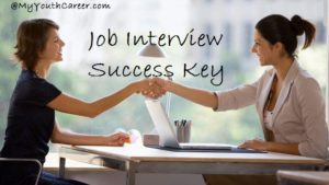 Common Question asked in Job Interview,Top Questions asked in Job Interview,Top 10 question asked in Interview,Top 10 question for Job interview,Questions asked by Interviewer