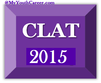 2015 Common Law Admission Test,Common Law Admission Test going Online,Online Common Law Admission Test 2015,online applications of CLAT 2015,CLAT soon going online in 2015