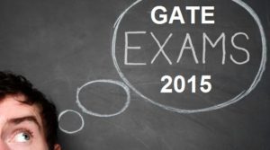 GATE entrance exam pattern 2015,Application Forms of GATE exam 2015,Registration of GATE Exam 2015,GATE Exam 2015 application forms,Exam pattern of GATE Exam 2015