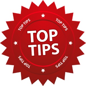 Top Tips to Score Highest Marks,tips for goods marks,top tips for 12 board exam,top tips for success in exam,top ten tips for 12 board exam