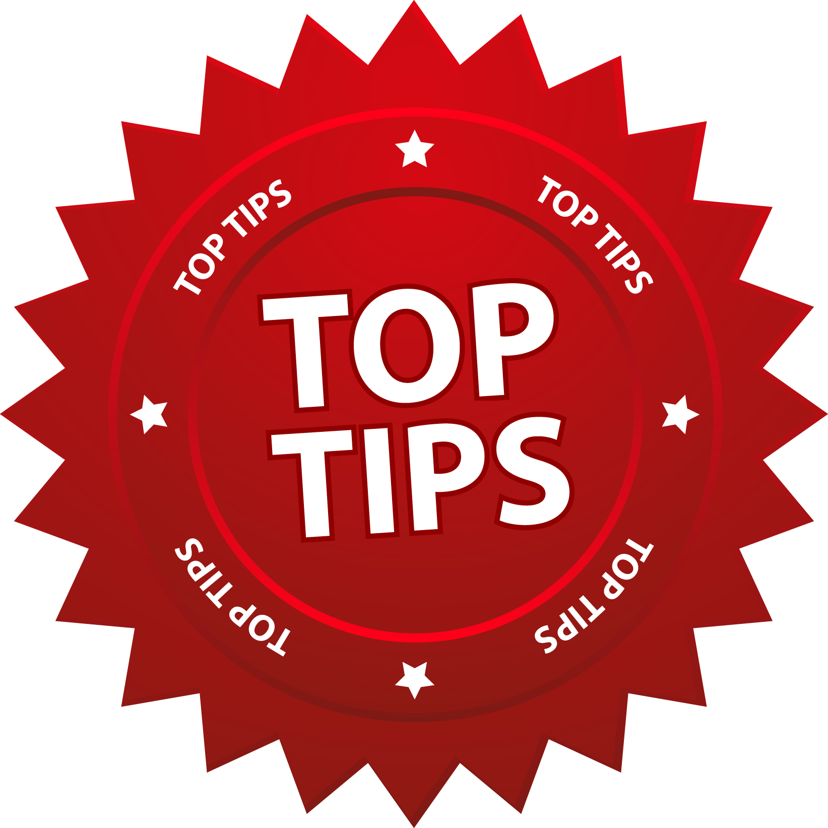 Top Tips to Score Highest Marks,tips for goods marks,top tips for 12 board exam,top tips for success in exam,top ten tips for 12 board exam