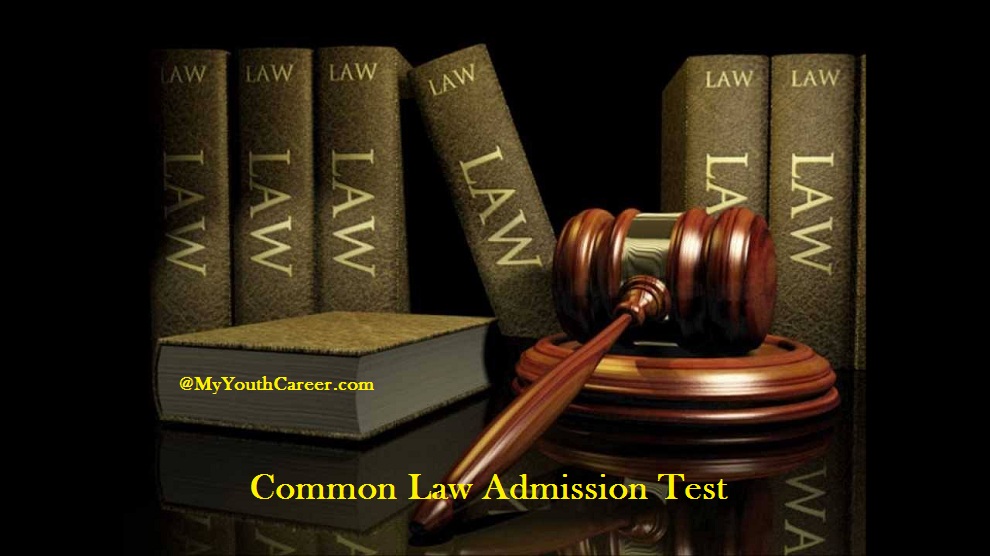 2015 Common Law Admission Test,Common Law Admission Test going Online,Online Common Law Admission Test 2015,online applications of CLAT 2015,CLAT soon going online in 2015