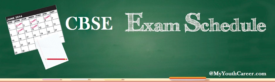 CBSE 10th 12th Class Date Sheet 2020 Syllabus CBSE 10th 12th Class Date Sheet 2020 Syllabus