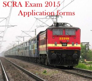 SCRA Exam 2015 notification,SCRA Exam 2015 Eligibility,SCRA Exam Date 2015,SCRA Exam important Dates 2015,SCRA Exam 2015 Details