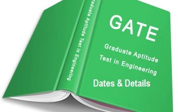 GATE Exam Dates 2015,GATE Entrance Exam Pattern 2015,GATE Eligibility Criteria 2015,GATE Exam Important Dates 2015,X IIT GATE 2015 Exam Dates