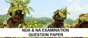 NDA 2 Exam 2017,NDA 2 & NA 2 Sample papers 2017,NDA 2 Sample paper 2017,NDA previous year question papers,NDA 2 mock test papers 2017,NDA 2 Exam guess papers 2017