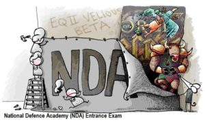 NDA & NA 2 answerkey 2015,NDA 2 Exam answer key 2015,NDA 2 cutoff 2015,NDA 2 answers 2015