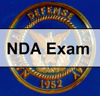 NDA & NA 2 answerkey 2015,NDA 2 Exam answer key 2015,NDA 2 cutoff 2015,NDA 2 answers 2015