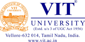 VIT Entrance exam 2015, VIT Entrance exam details 2015