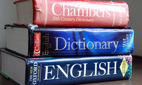 Top Ten English Dictionaries,Top Ten English Dictionaries for Vocabulary,English Dictionaries for better Vocabulary,Top Ten Dictionaries for Students,10 Top English dictionaries in world