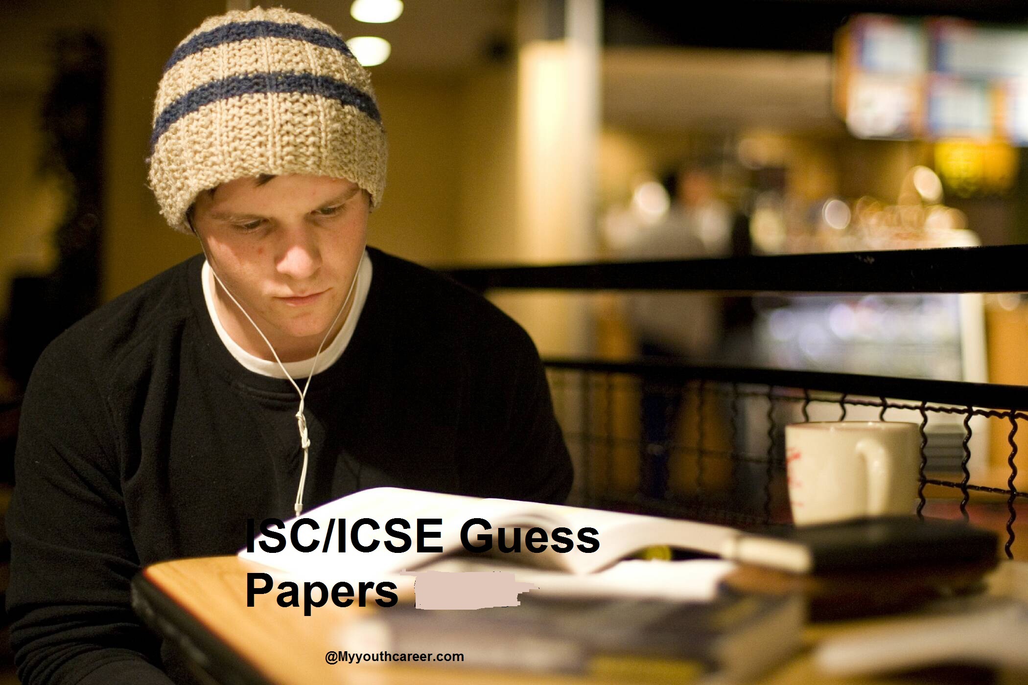 ISC exams 2021 Sample Papers, ISC Board Exams 2021,Sample papers for ISC Exams 2021,ICSE 2021 Exams Sample papers,ISC 2021 exam Guess papers