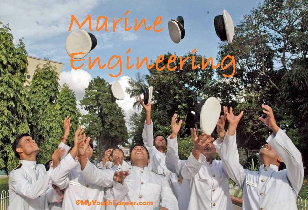 Join Marine Engineering,how to join marine engineering,marine engineering eligibility criteria,marine engineering application forms,merchant navy eligibility criteria,marine engineering courses